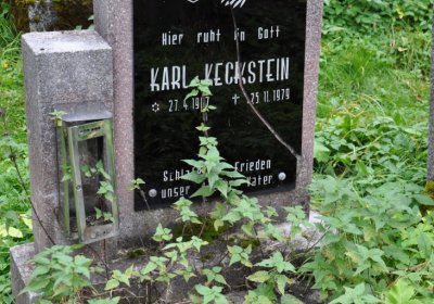 Kryštofovy Hamry, Omnium, 2020