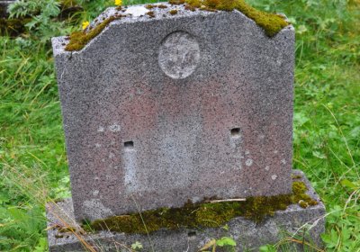 Kryštofovy Hamry, Omnium, 2020