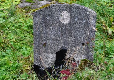 Kryštofovy Hamry, Omnium, 2020