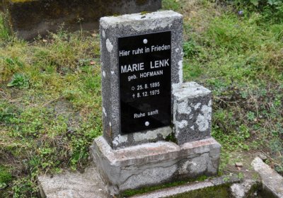 Kryštofovy Hamry, Omnium, 2020