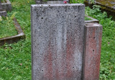 Kryštofovy Hamry, Omnium, 2020