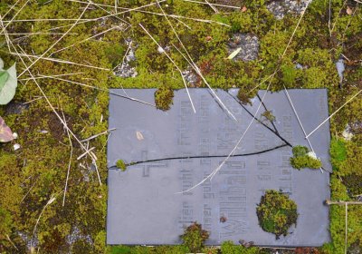 Kryštofovy Hamry, Omnium, 2020