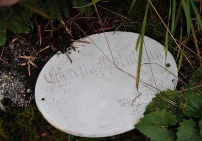 Kryštofovy Hamry, Omnium, 2020