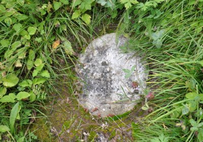 Kryštofovy Hamry, Omnium, 2020