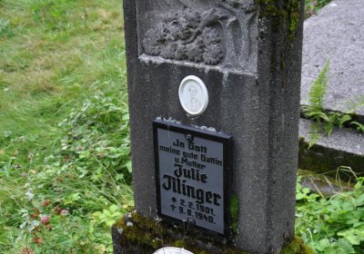 Kryštofovy Hamry, Omnium, 2020