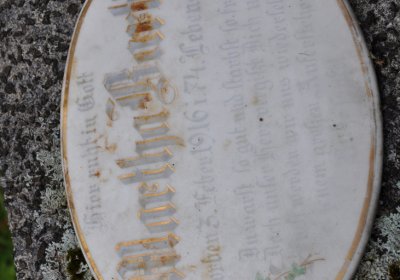 Kryštofovy Hamry, Omnium, 2020