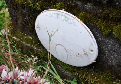 Kryštofovy Hamry, Omnium, 2020