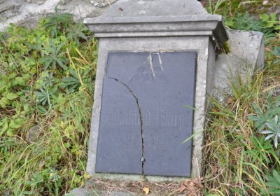 Kryštofovy Hamry, Omnium, 2020