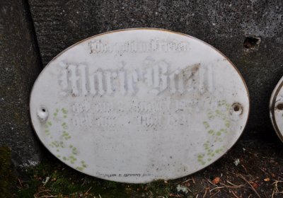 Kryštofovy Hamry, Omnium, 2020