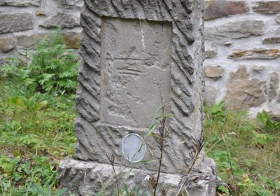 Kryštofovy Hamry, Omnium, 2020