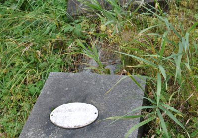 Kryštofovy Hamry, Omnium, 2020