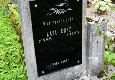 Kryštofovy Hamry, Omnium, 2020