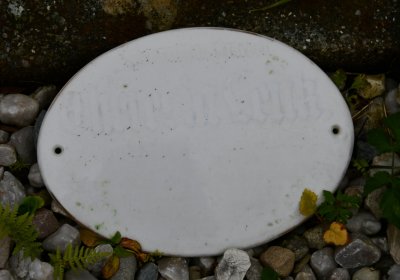 Kryštofovy Hamry, Omnium, 2020