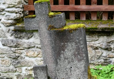 Kryštofovy Hamry, Omnium, 2020