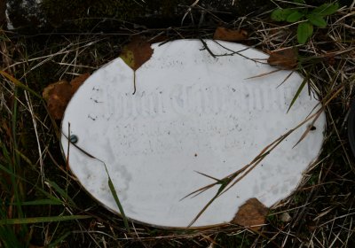 Kryštofovy Hamry, Omnium, 2020