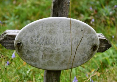 Kryštofovy Hamry, Omnium, 2020