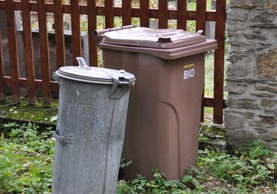 Kryštofovy Hamry, Omnium, 2020