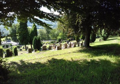 Kmínek Michal, 2019