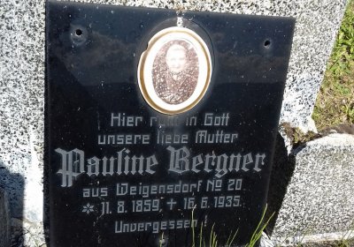 Kmínek Michal, 2019