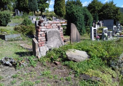 Kmínek Michal, 2019