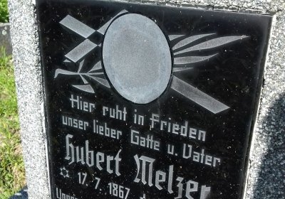 Kmínek Michal, 2019