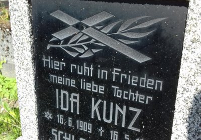 Kmínek Michal, 2019