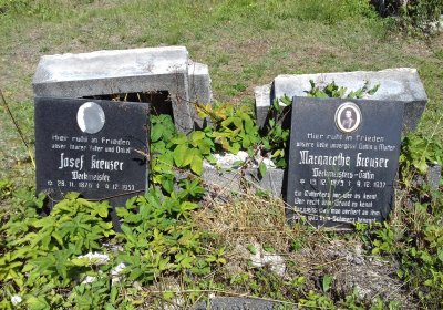 Kmínek Michal, 2019