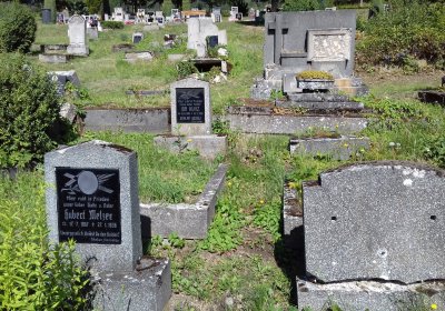 Kmínek Michal, 2019