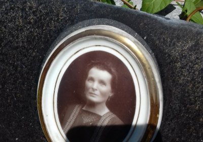 Kmínek Michal, 2019