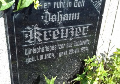 Kmínek Michal, 2019