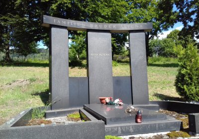 Kmínek Michal, 2019