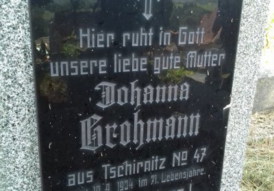 Kmínek Michal, 2019