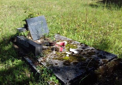 Kmínek Michal, 2019