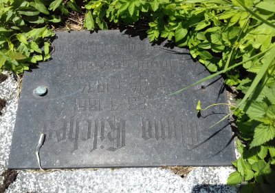 Kmínek Michal, 2019