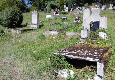 Kmínek Michal, 2019