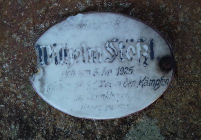 Kmínek Michal, 2019