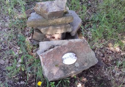 Kmínek Michal, 2019