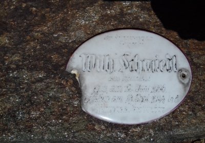 Kmínek Michal, 2019