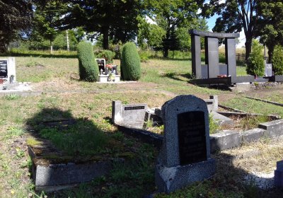 Kmínek Michal, 2019