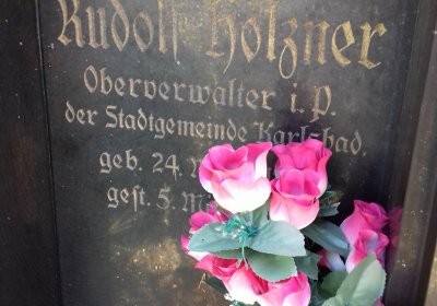 Kmínek Michal, 2019