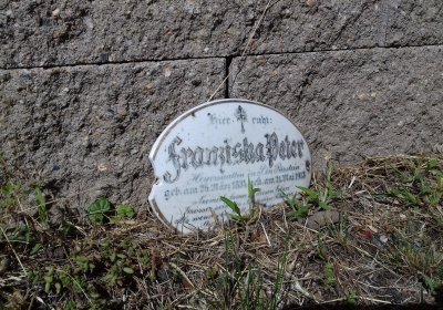 Kmínek Michal, 2019