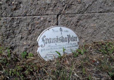 Kmínek Michal, 2019