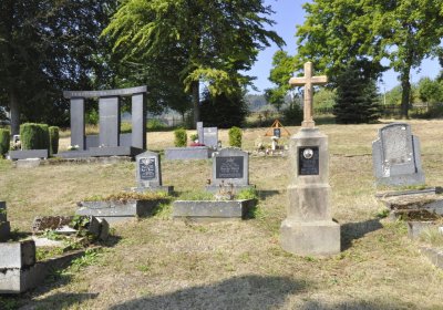 Sedláček Hugo, 2016