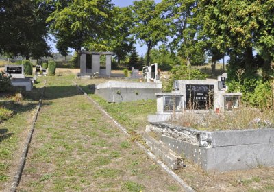 Sedláček Hugo, 2016