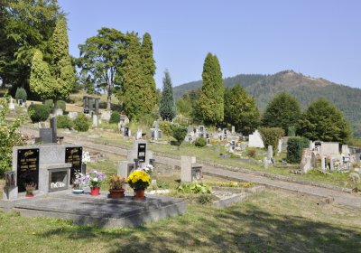 Sedláček Hugo, 2016