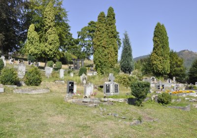 Sedláček Hugo, 2016