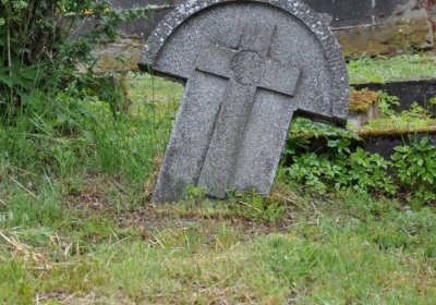 Perštejn, Omnium, 2020