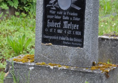 Perštejn, Omnium, 2020