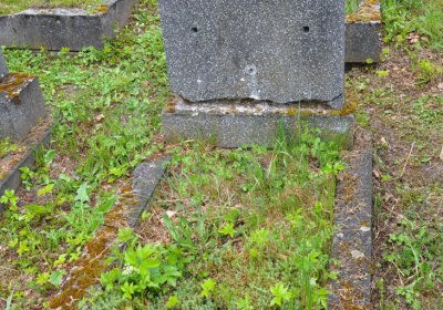 Perštejn, Omnium, 2020