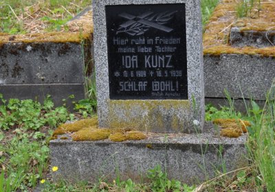 Perštejn, Omnium, 2020